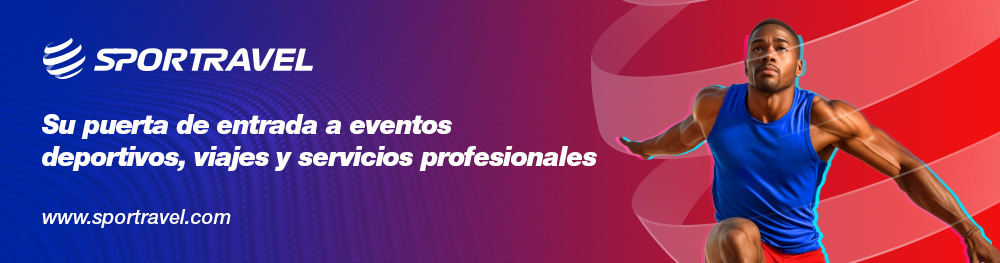 Sportravel