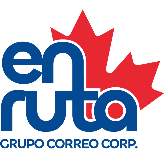 Ruta Correo
